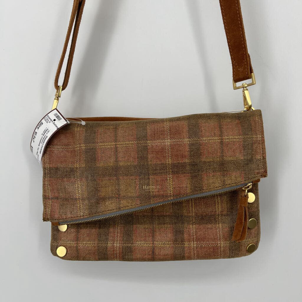 Hammitt Crossbody