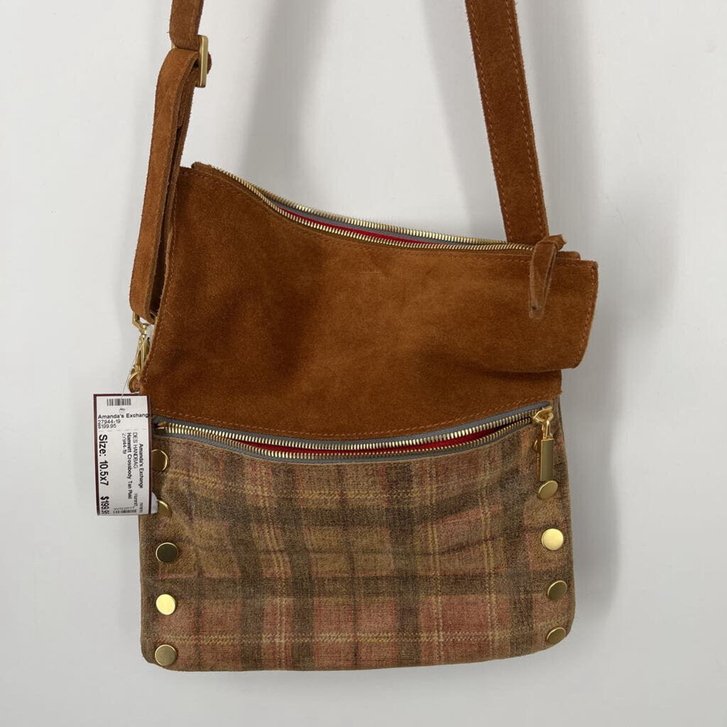 Hammitt Crossbody