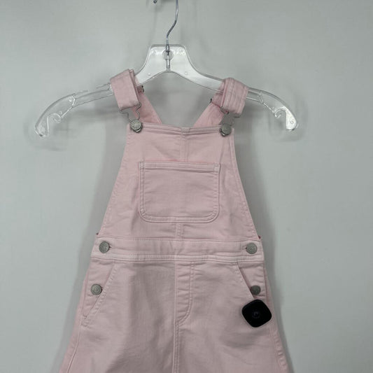 Crewcuts Romper