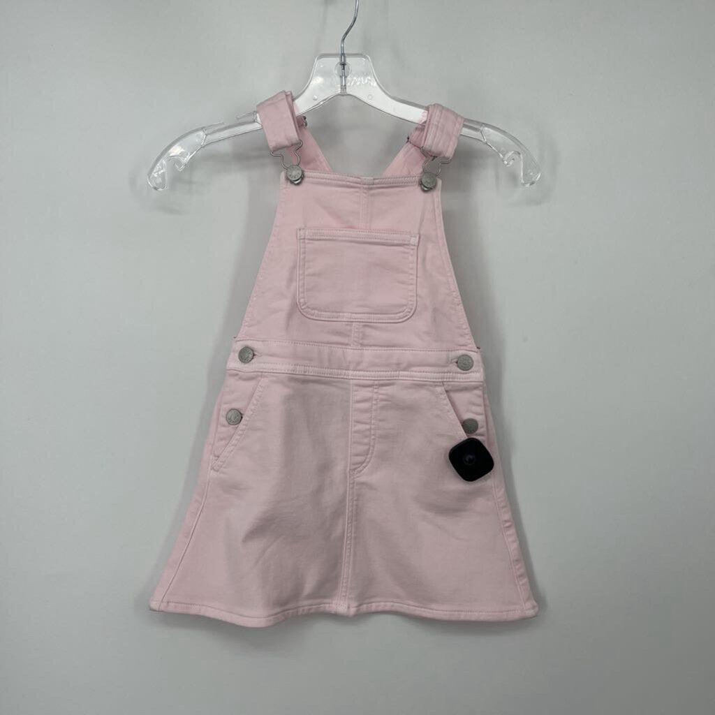 Crewcuts Romper