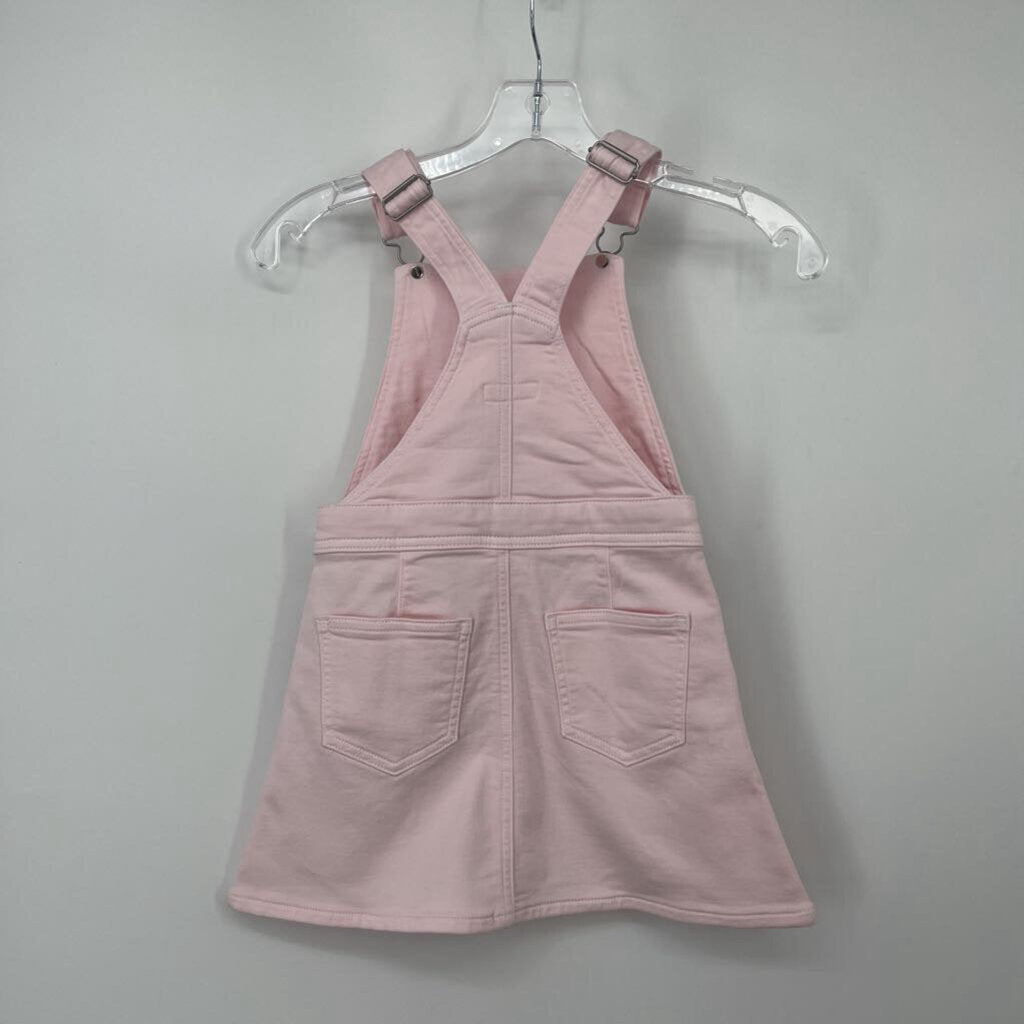 Crewcuts Romper