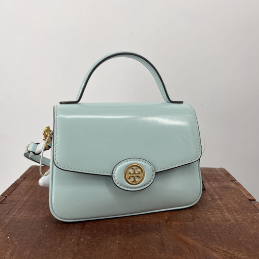 Tory Burch Small Satchel