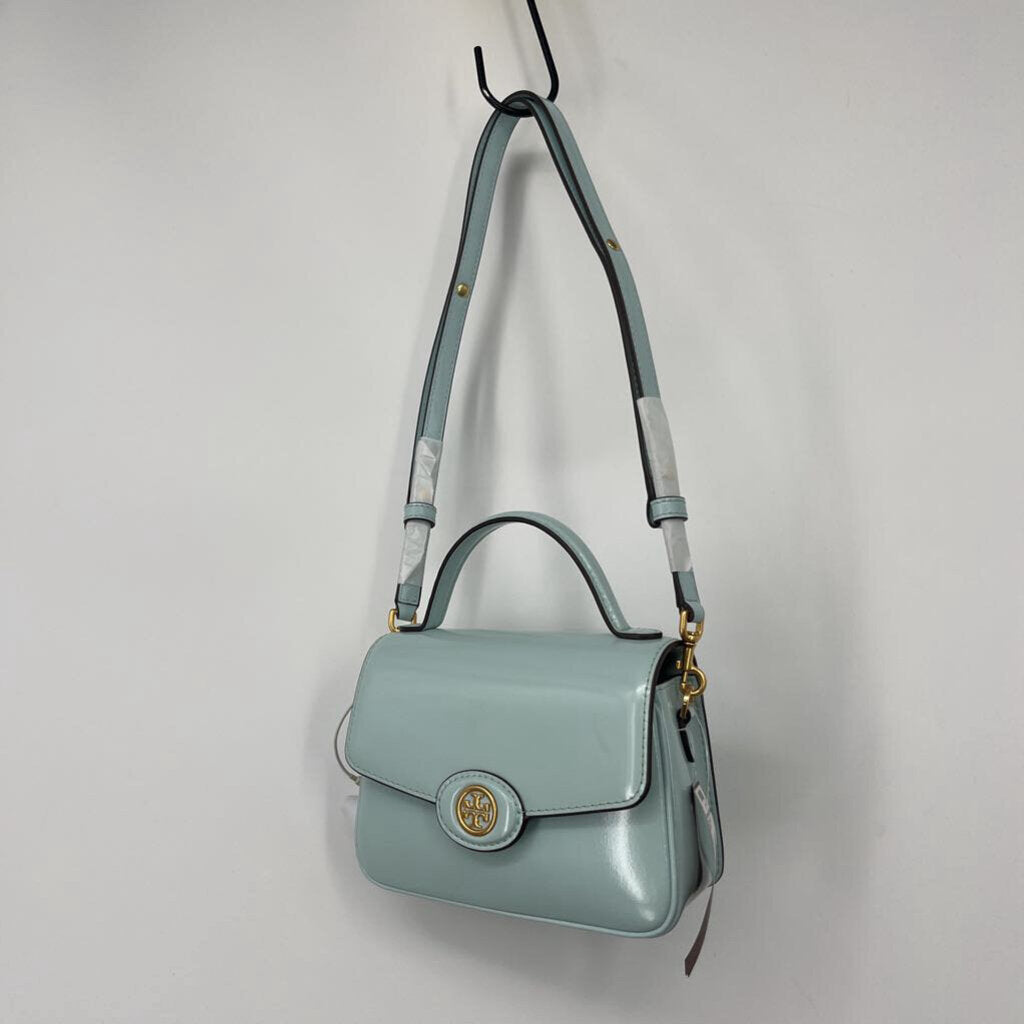 Tory Burch Small Satchel