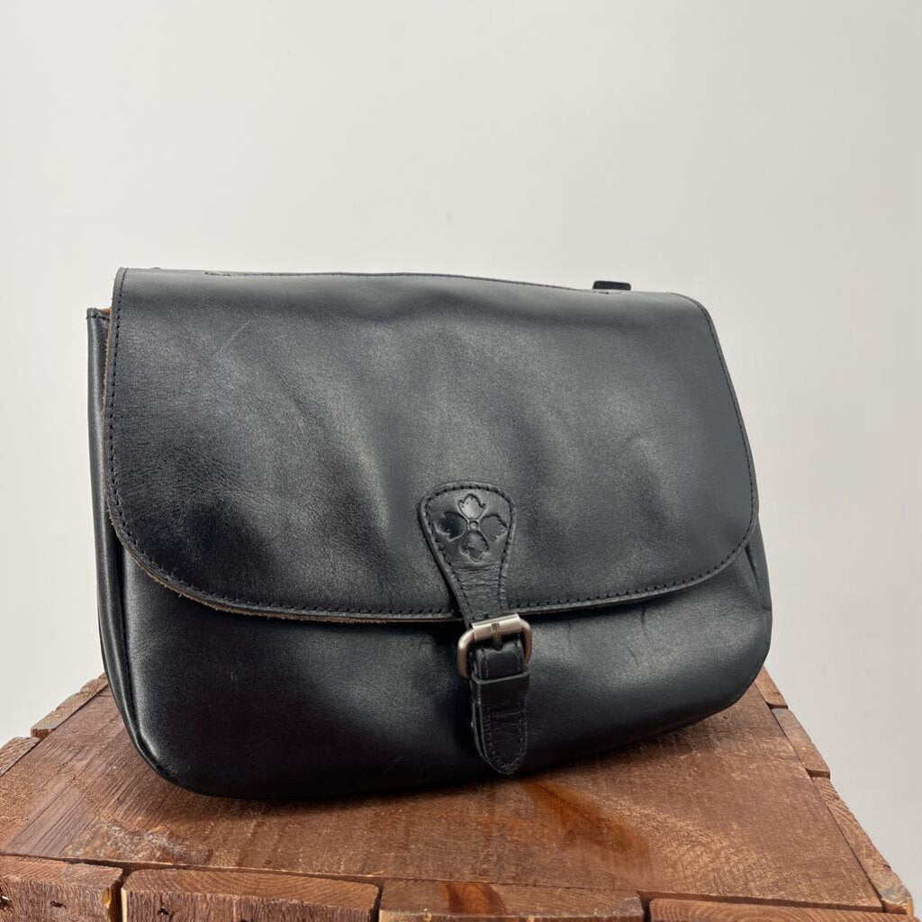 Patricia nash Crossbody