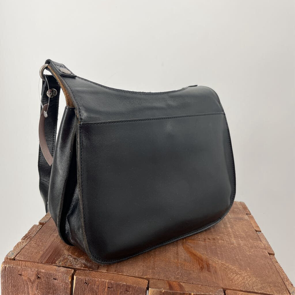 Patricia nash Crossbody