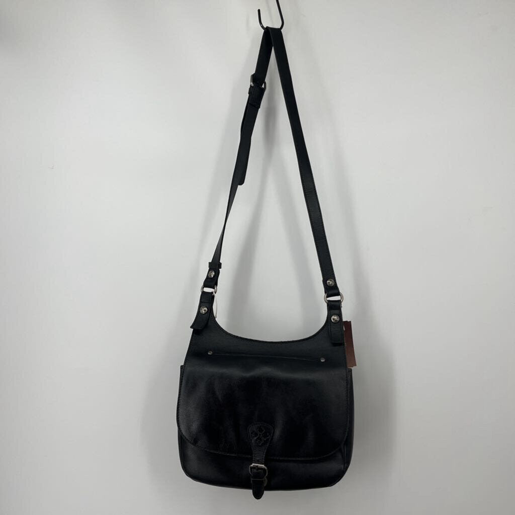 Patricia nash Crossbody