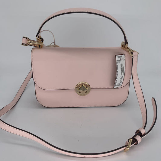 Kate Spade Crossbody AS IS