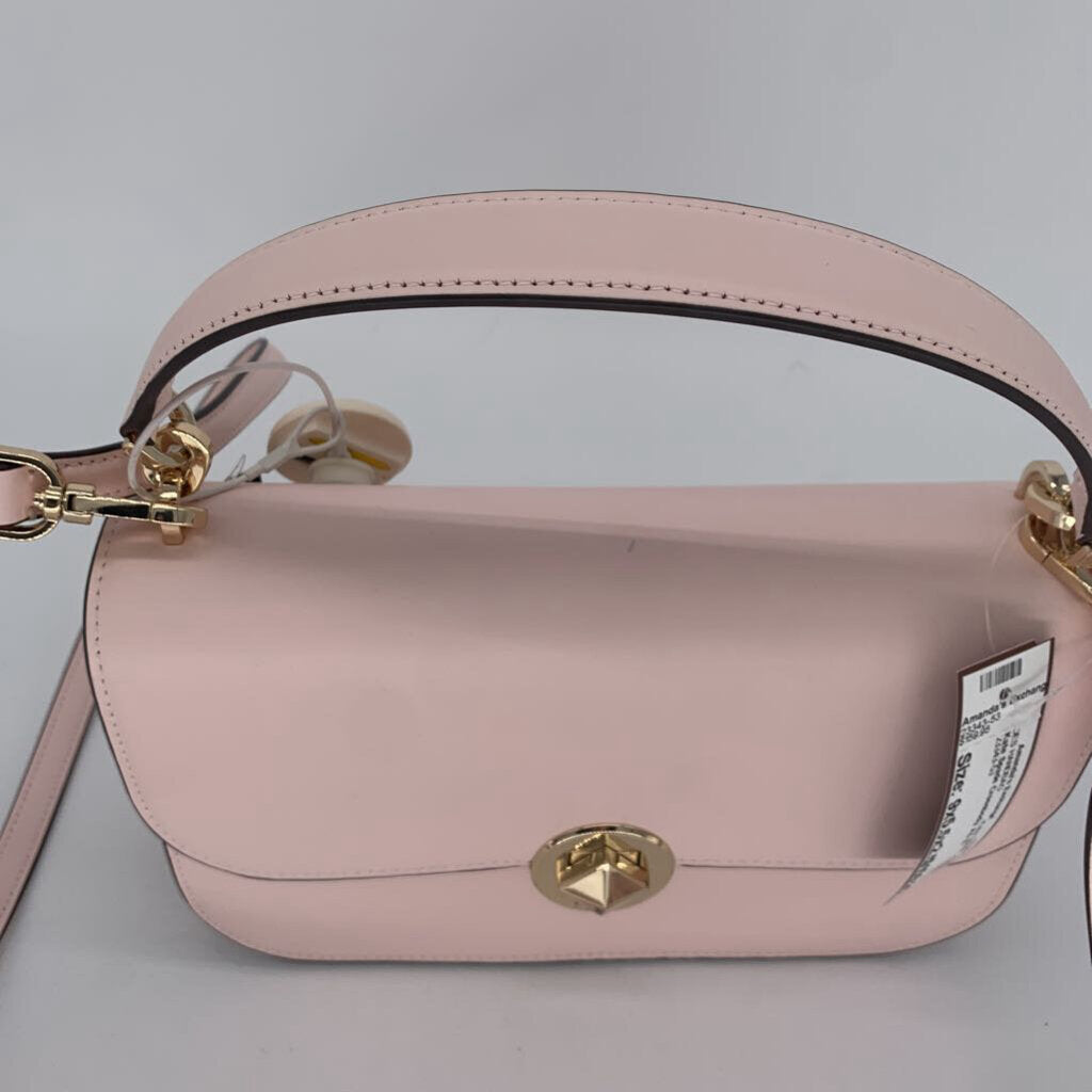 Kate Spade Crossbody AS IS