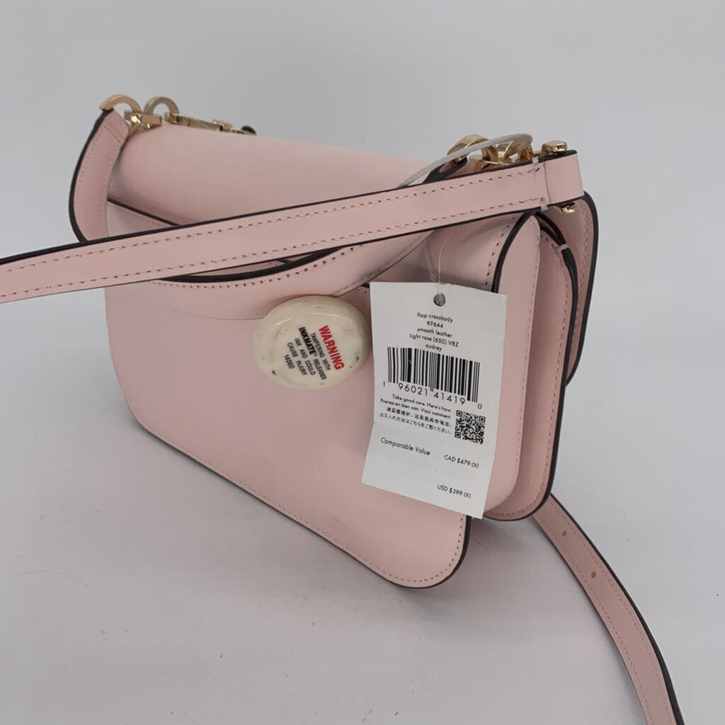 Kate Spade Crossbody AS IS