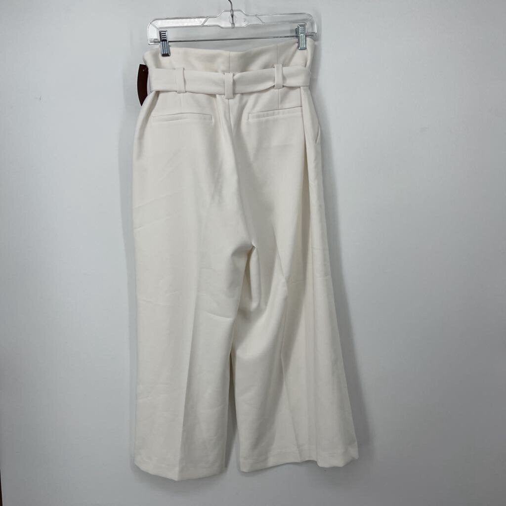 7th Avenue Pants