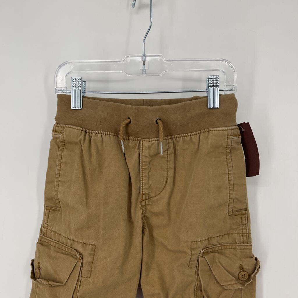 Gap Cargo Shorts