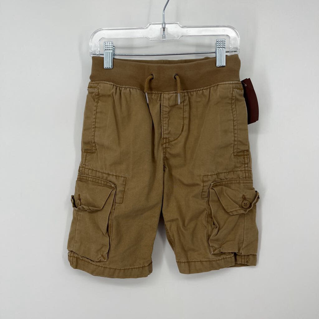 Gap Cargo Shorts