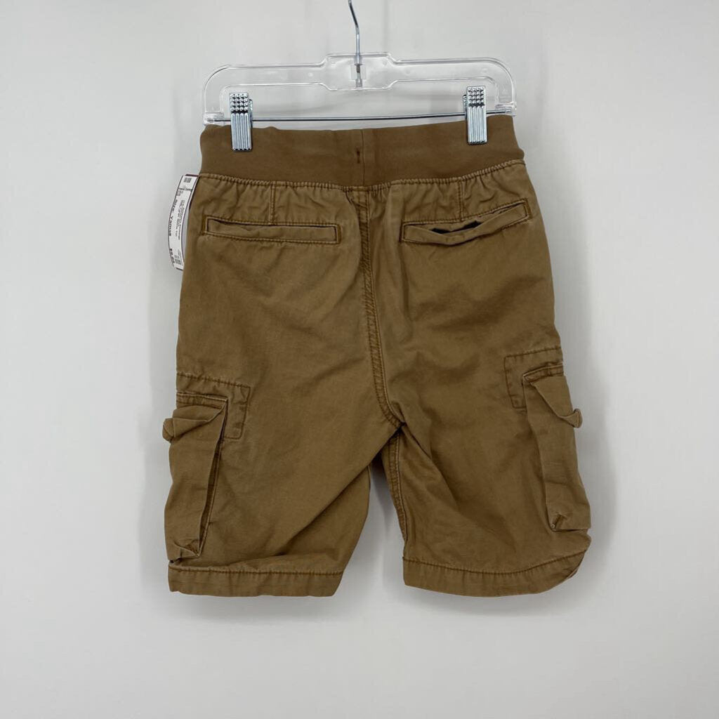 Gap Cargo Shorts