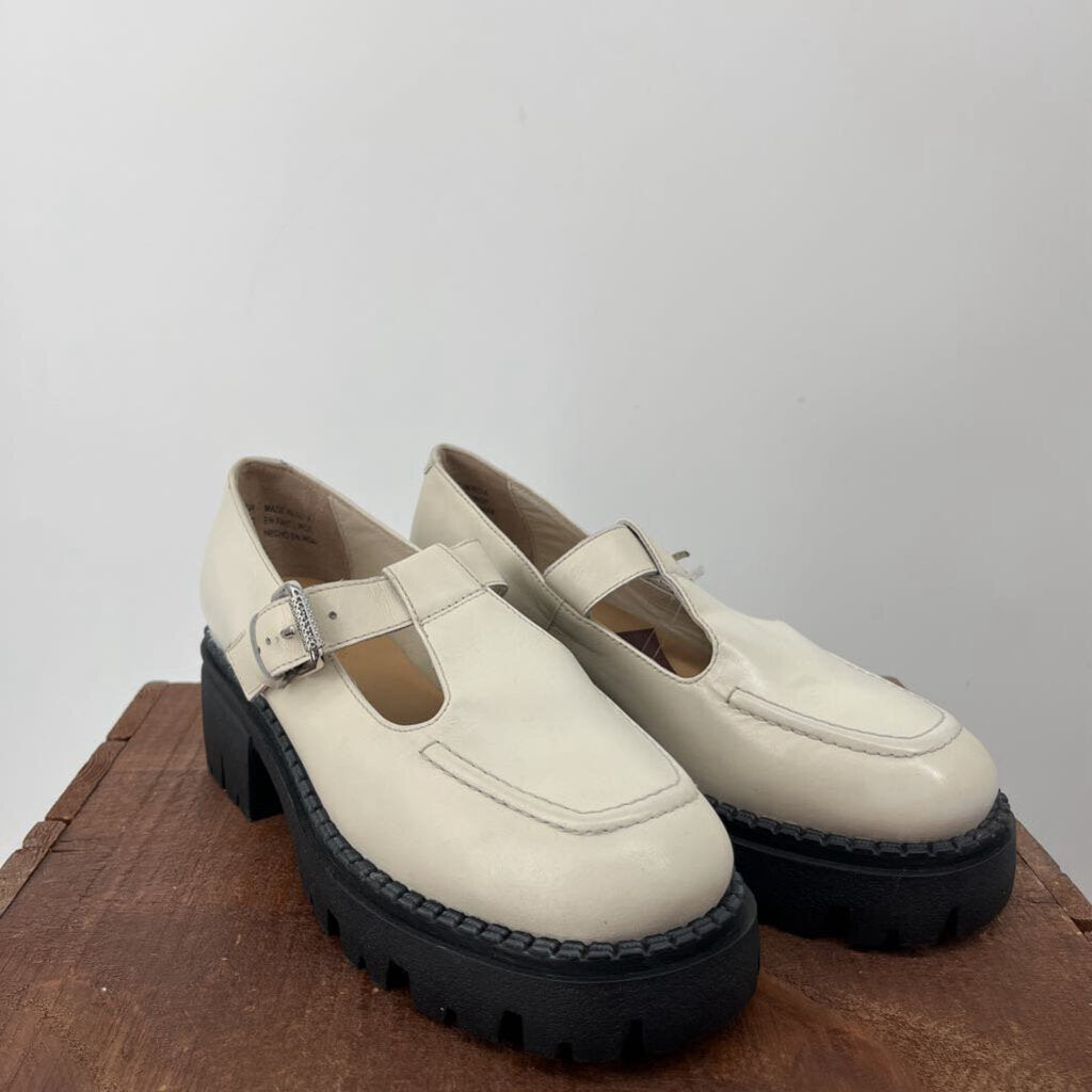 Seychelles mary jane Shoes