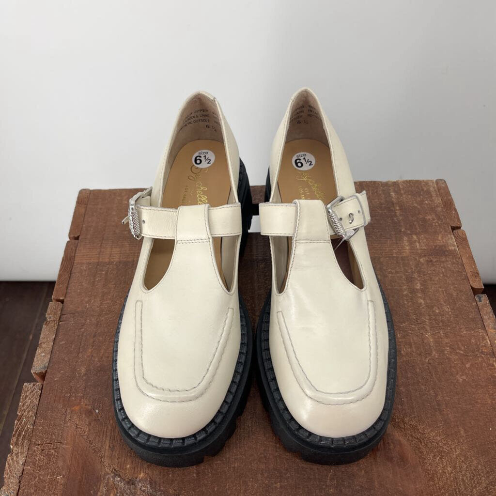 Seychelles mary jane Shoes