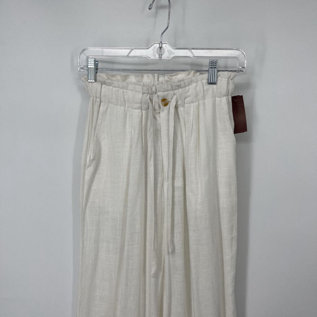 Thread & Supply Palazzo Pants