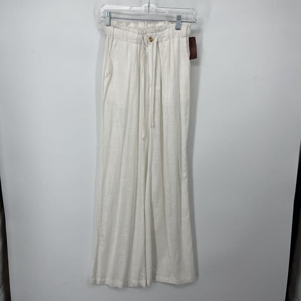 Thread & Supply Palazzo Pants