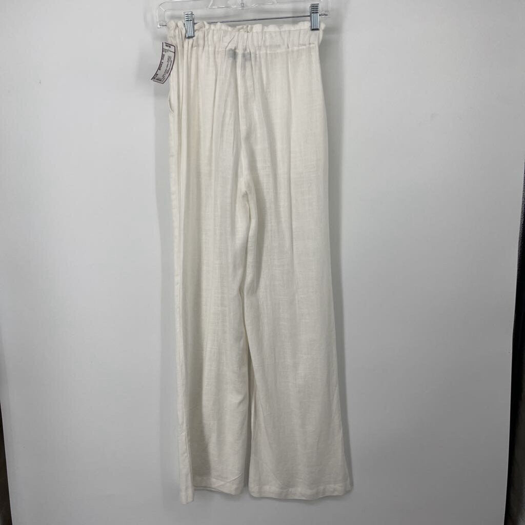 Thread & Supply Palazzo Pants