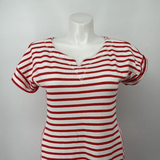 T by Talbots S/s Dress