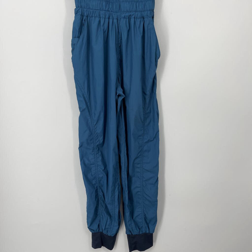 FP Movement Jumpsuit