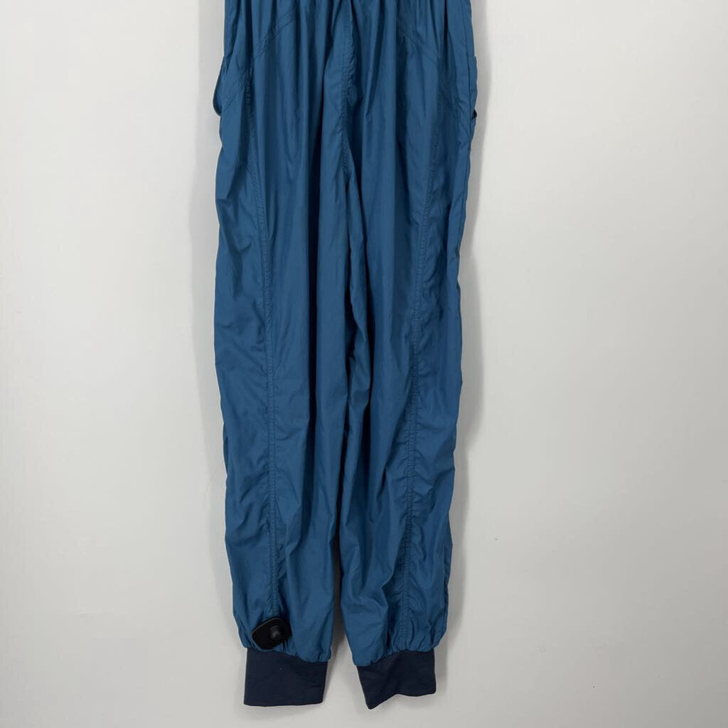 FP Movement Jumpsuit