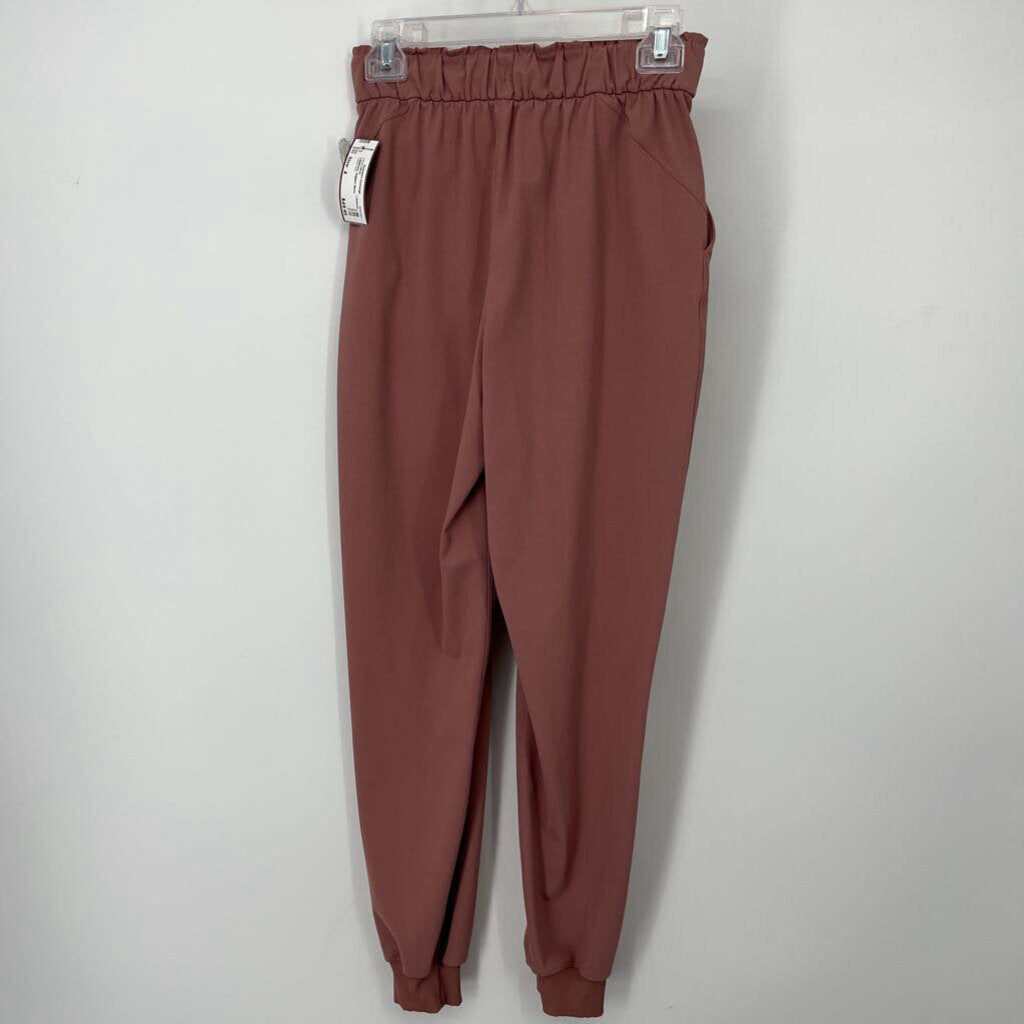 Lululemon Joggers