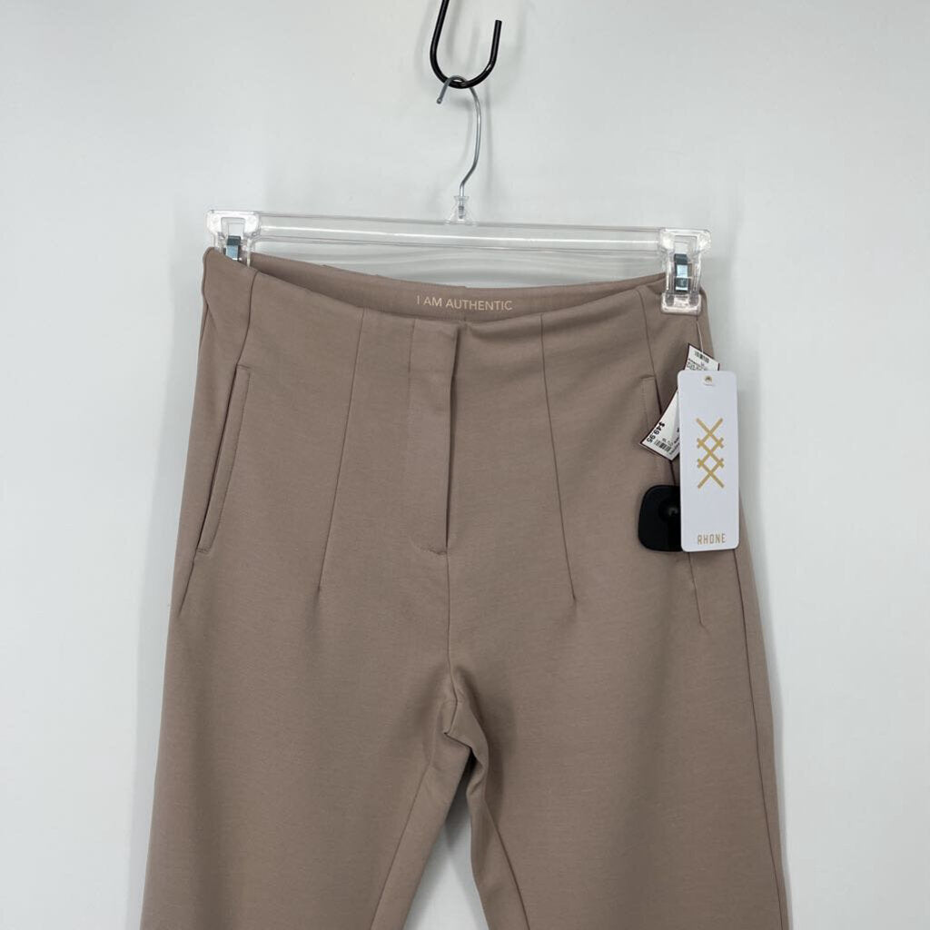 Rhone High Waist Pant