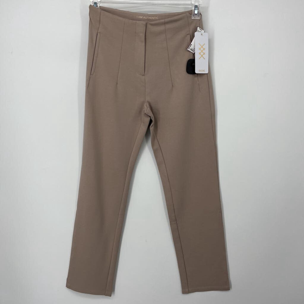 Rhone High Waist Pant