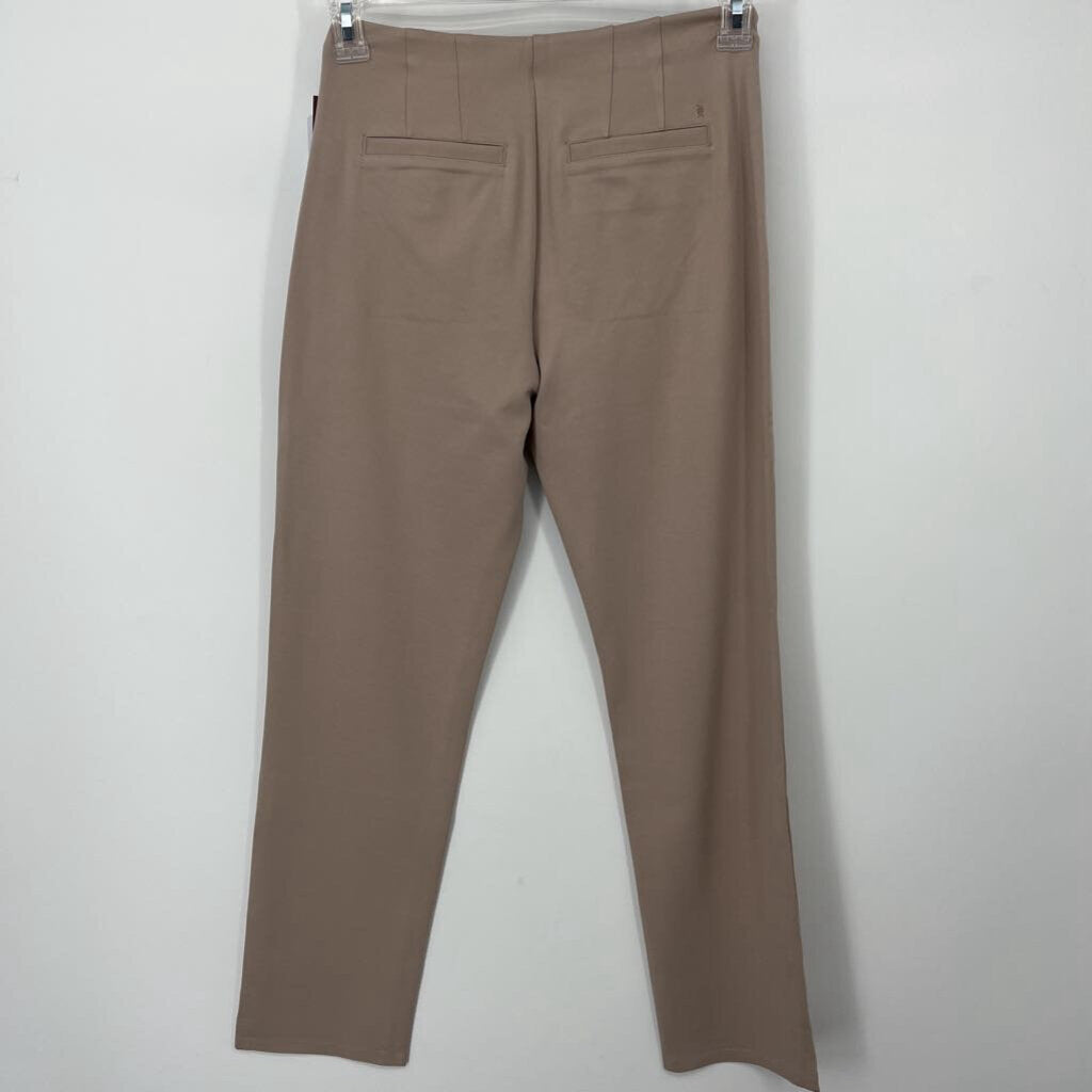 Rhone High Waist Pant