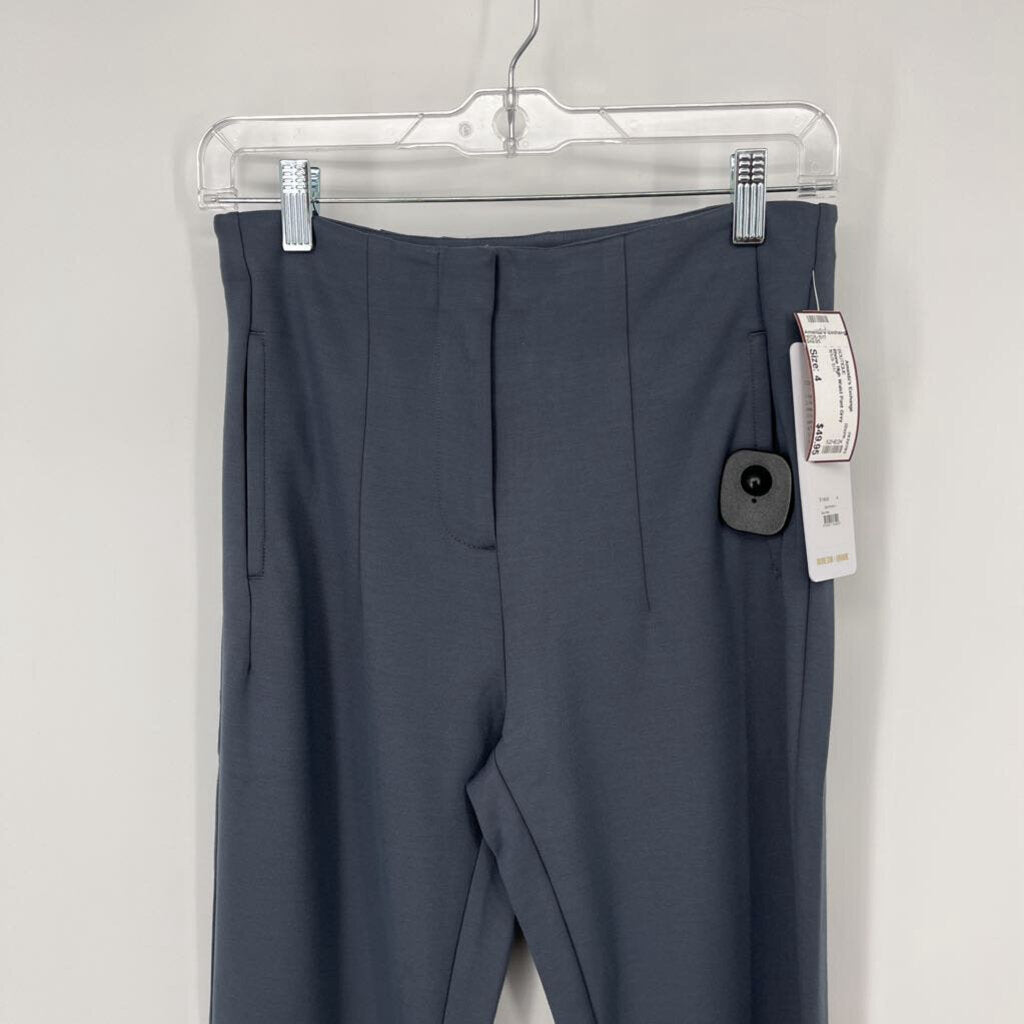 Rhone High Waist Pant