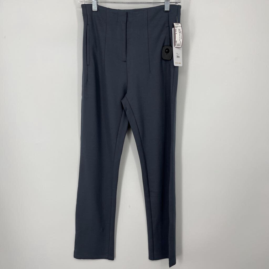 Rhone High Waist Pant