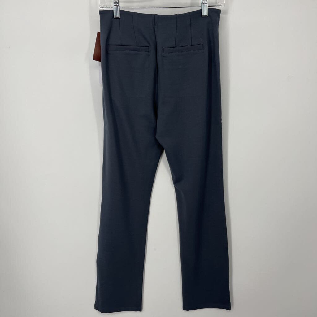 Rhone High Waist Pant