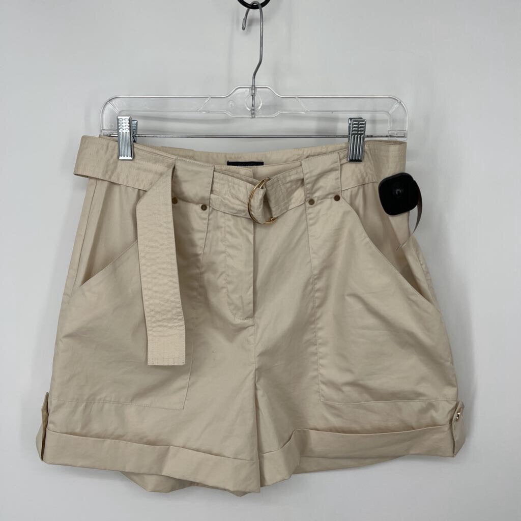 Karen Millen Shorts