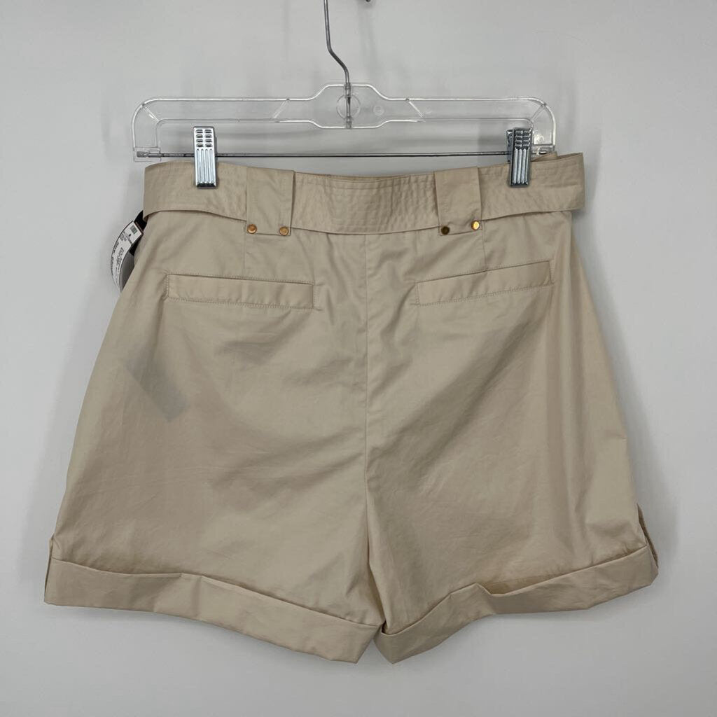 Karen Millen Shorts