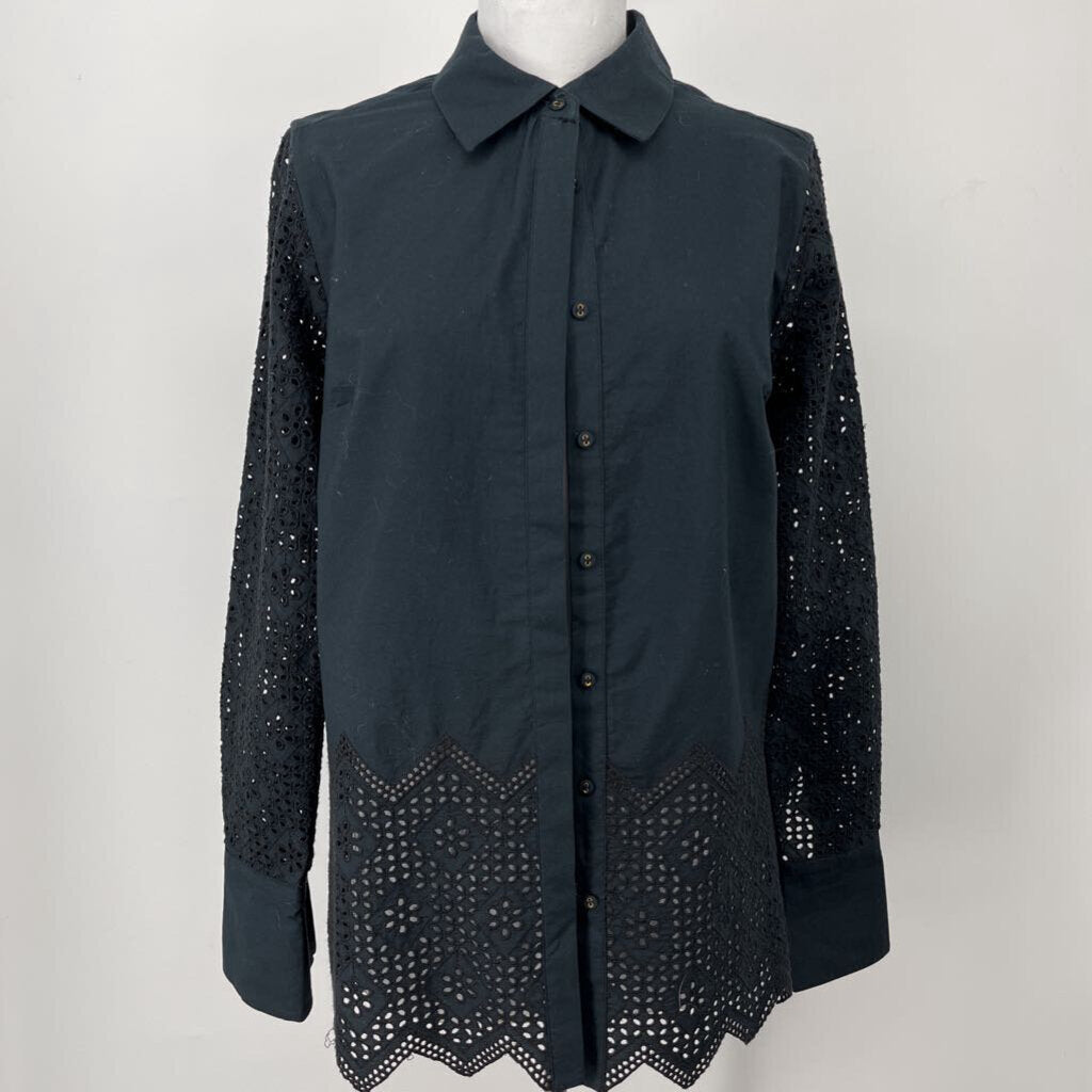 Karen Millen L/s Shirt