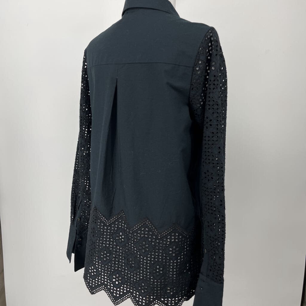 Karen Millen L/s Shirt