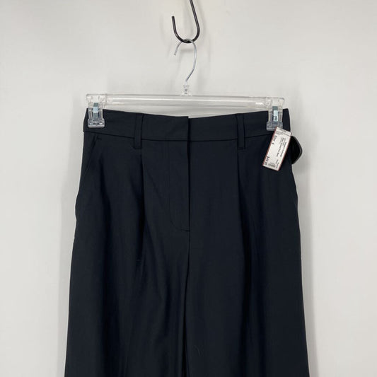 Rhone Pleated Pant