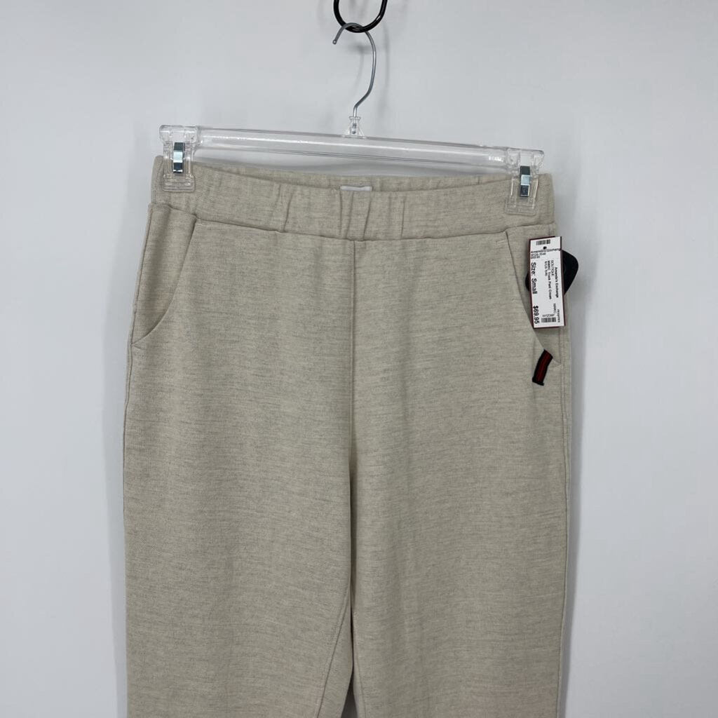 NWKC Track Pant