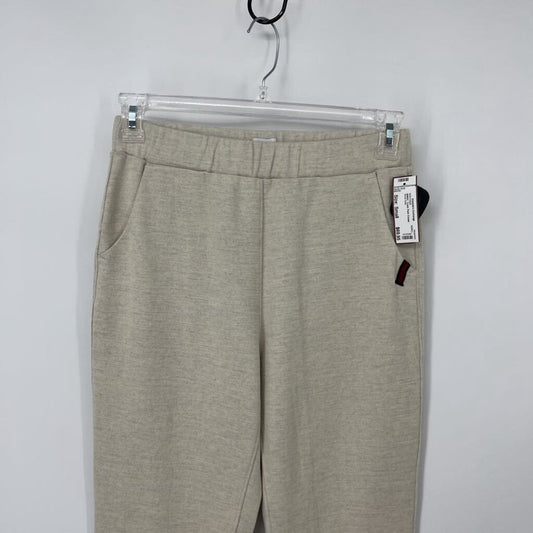 NWKC Track Pant