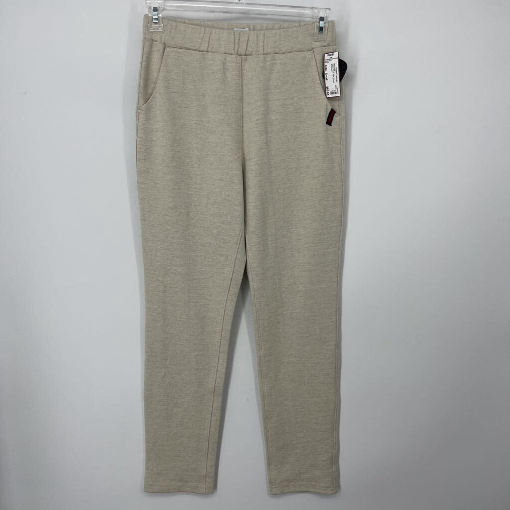 NWKC Track Pant