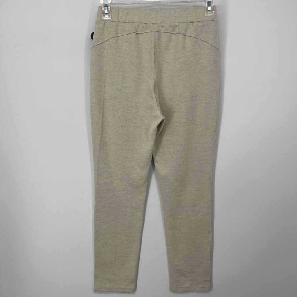 NWKC Track Pant