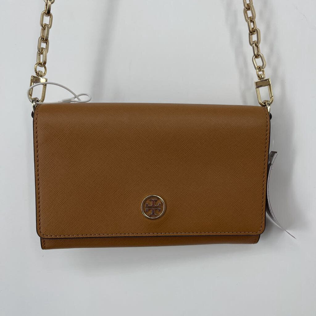 Tory Burch Wallet Crossbody