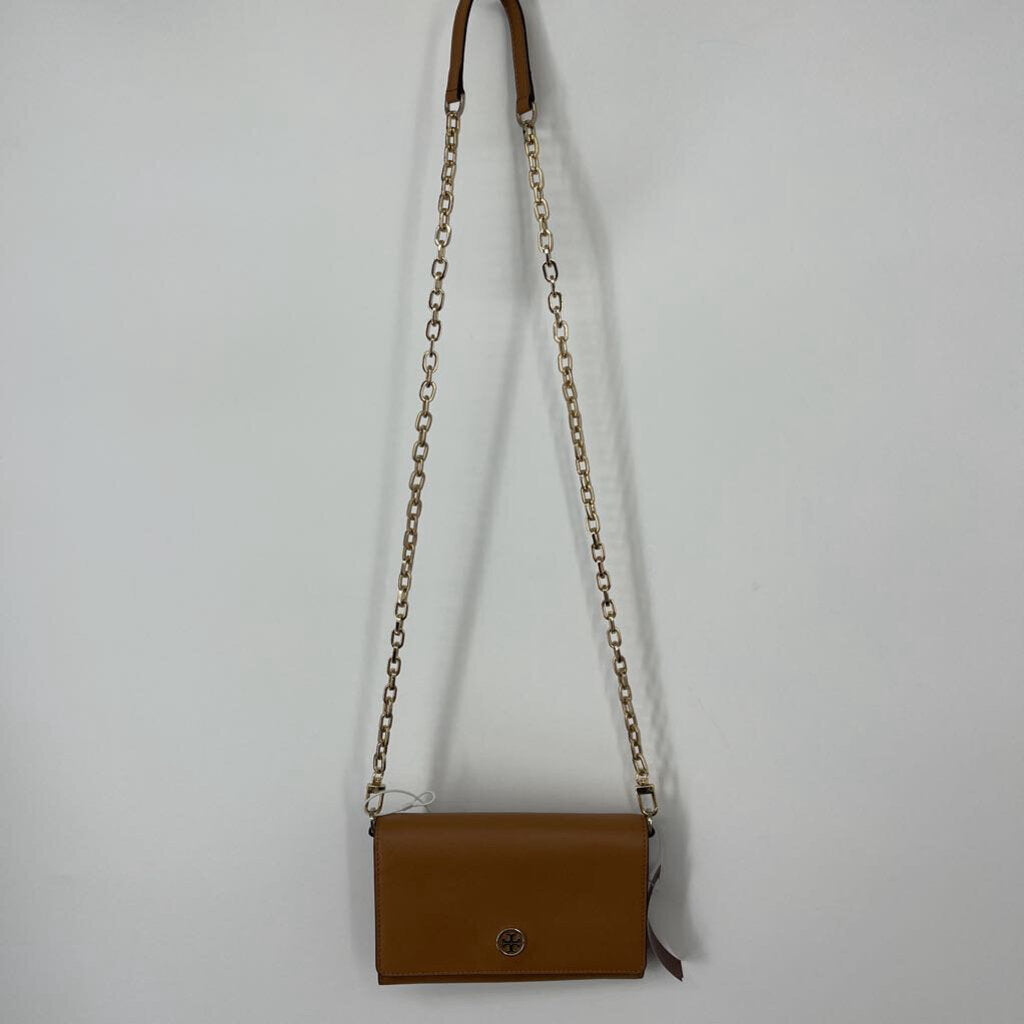 Tory Burch Wallet Crossbody