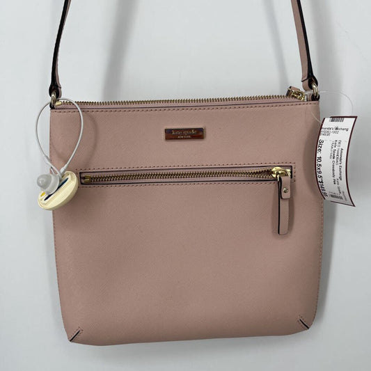 Kate Spade Crossbody