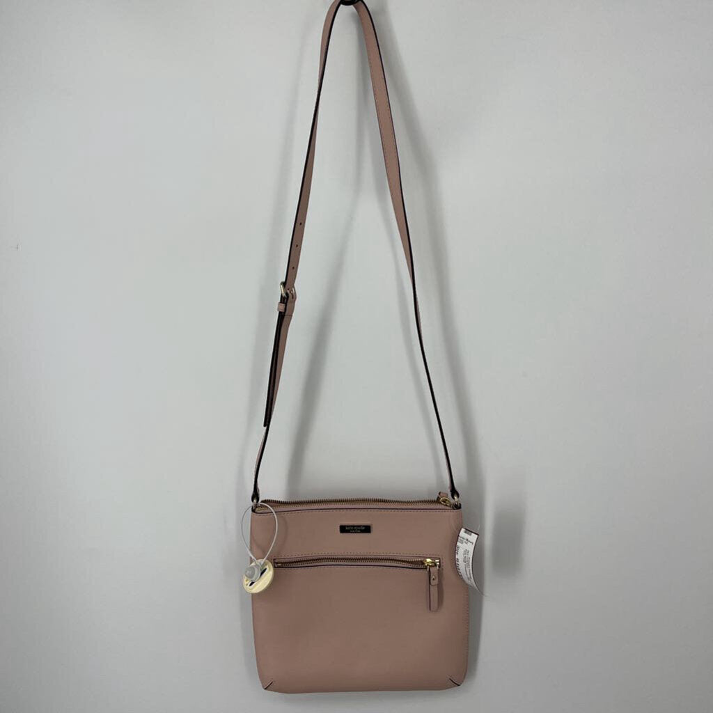 Kate Spade Crossbody