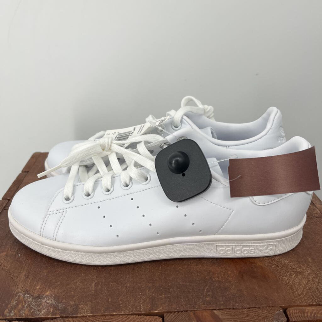 Adidas Stan Smith Sneaker