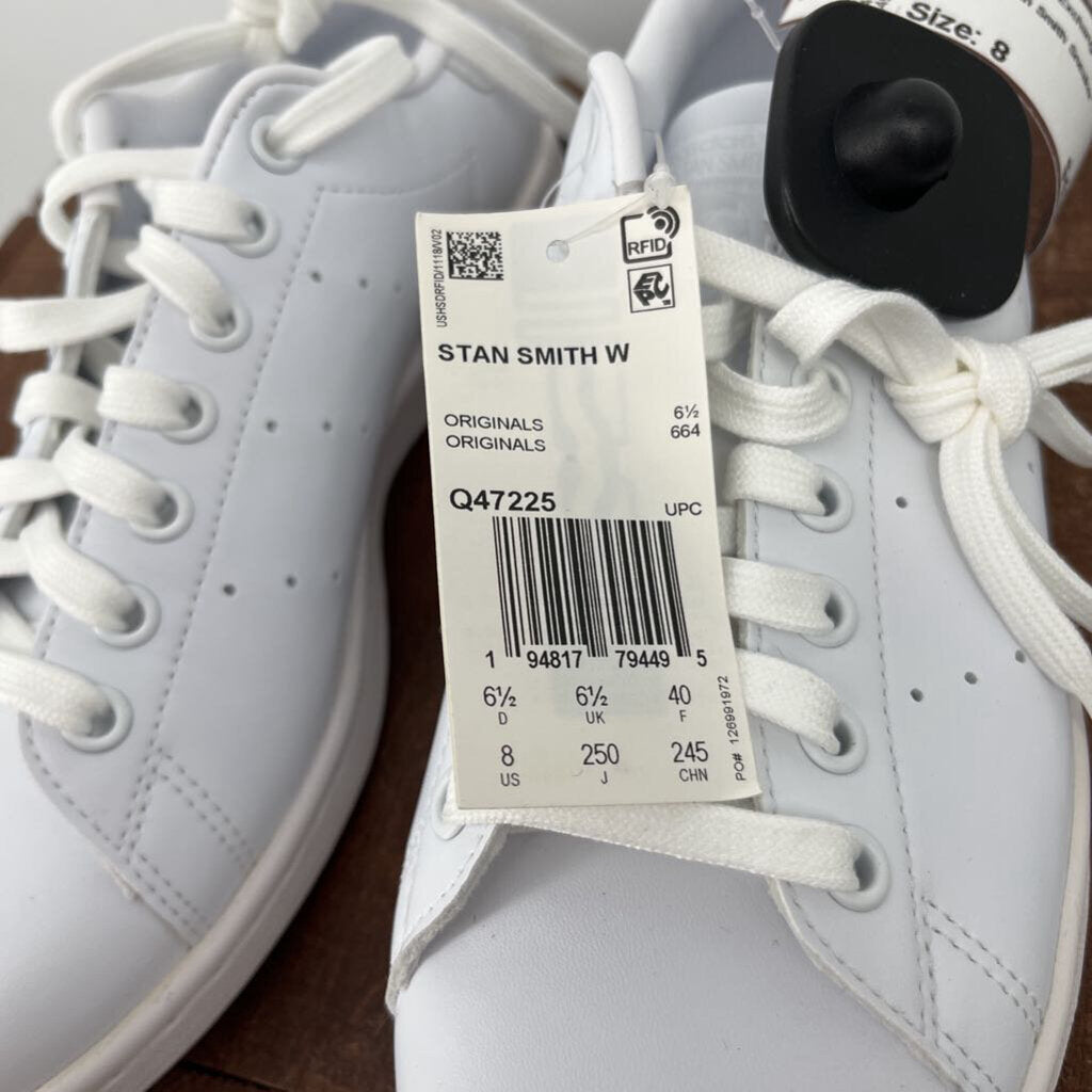 Adidas Stan Smith Sneaker