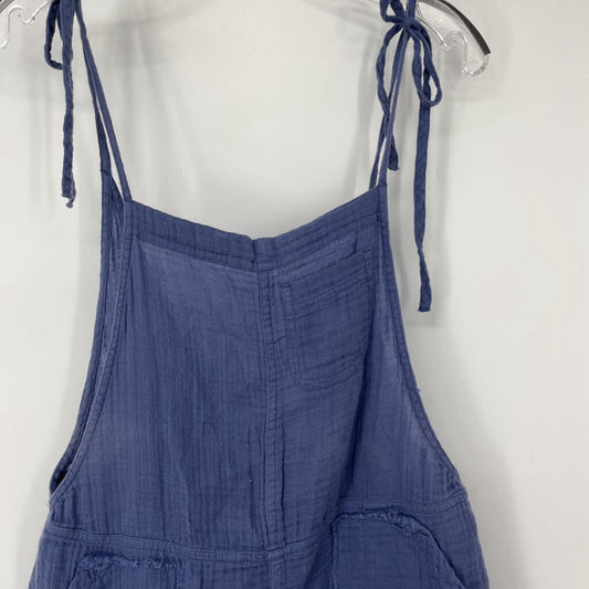 Abercrombie Romper