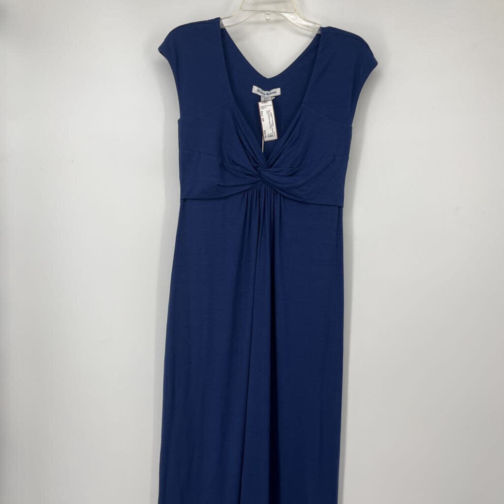 Tommy Bahama Maxi Dress