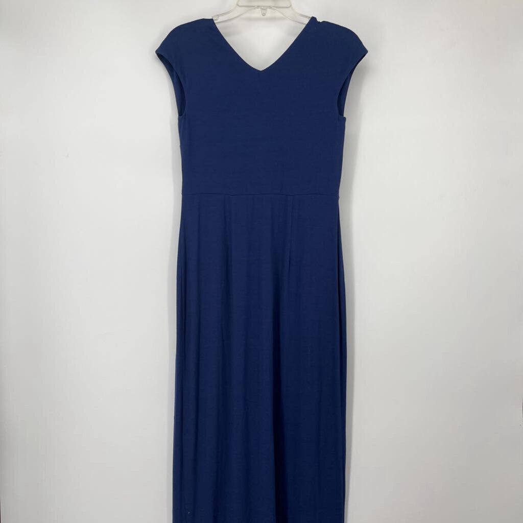 Tommy Bahama Maxi Dress